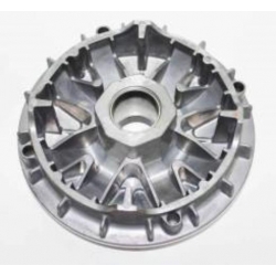 4. Talerz wariatora cfmoto 500 X5, 0180-051200-0003, CF188-051200-0003